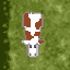 Henry the Magic Cow